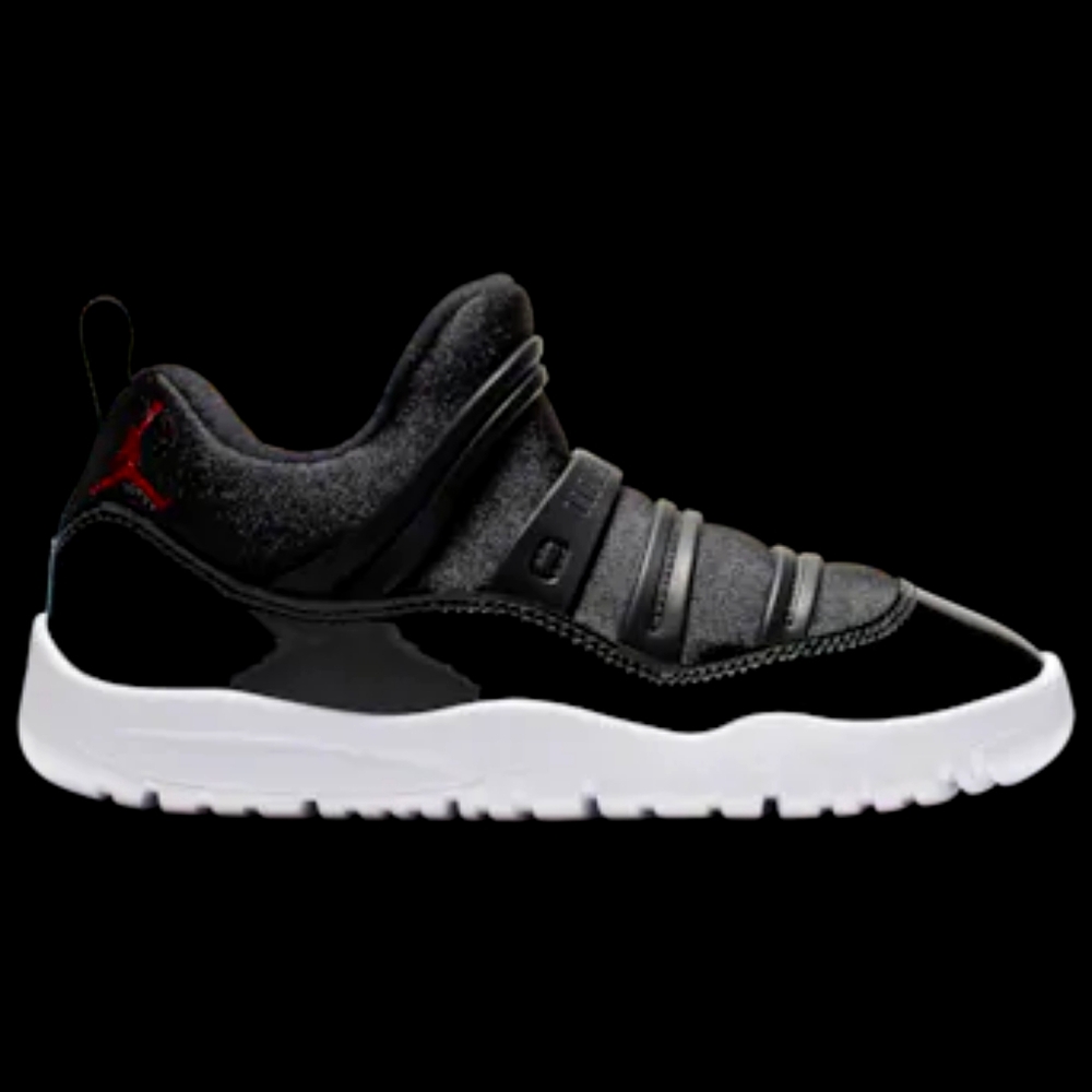 Jordan 11 Little Flex